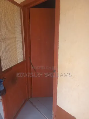 1bdrm House in Dansoman for rent