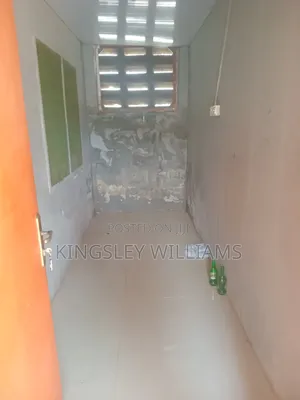 1bdrm House in Dansoman for rent