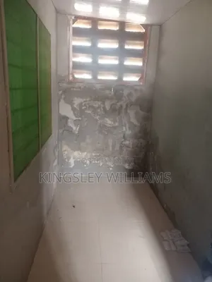 1bdrm House in Dansoman for rent