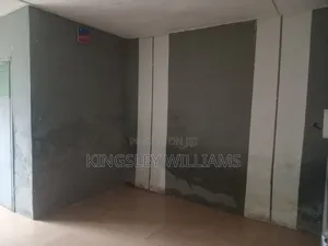 1bdrm House in Dansoman for rent