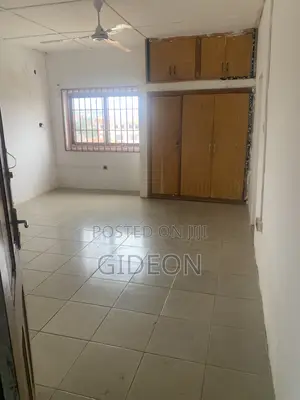 Studio Apartment in Delight Estate, Ebony for rent
