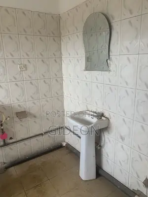 Studio Apartment in Delight Estate, Ebony for rent