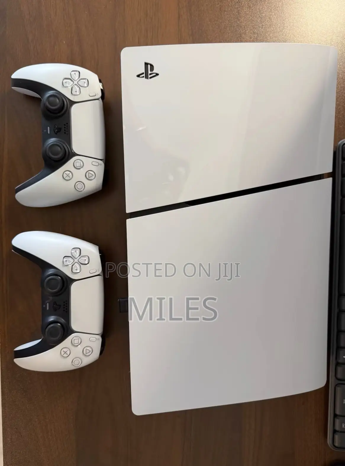 Playstation 5 Slim Digital