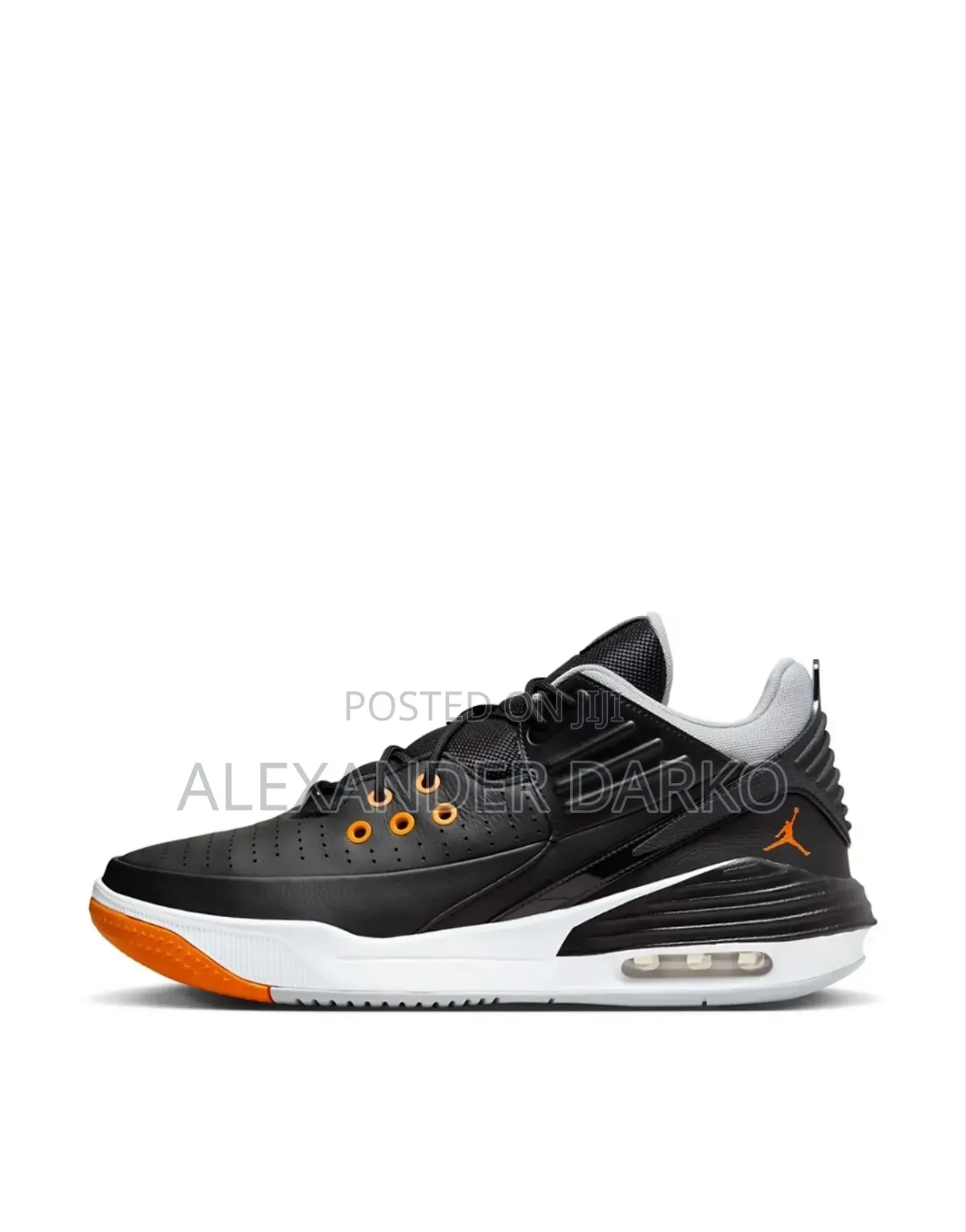 Nike Jordan Max Aura 5