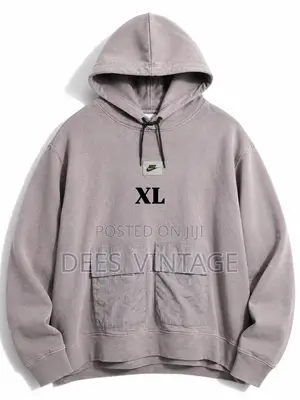 Quality Hoodies