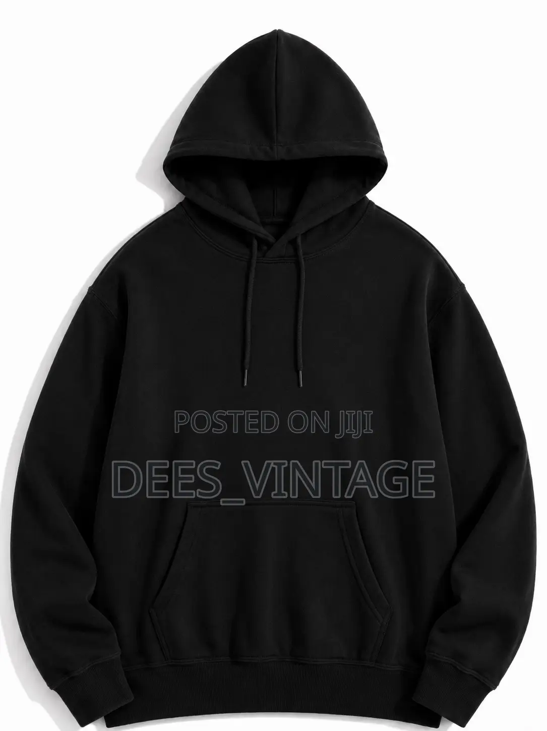 Quality Hoodies