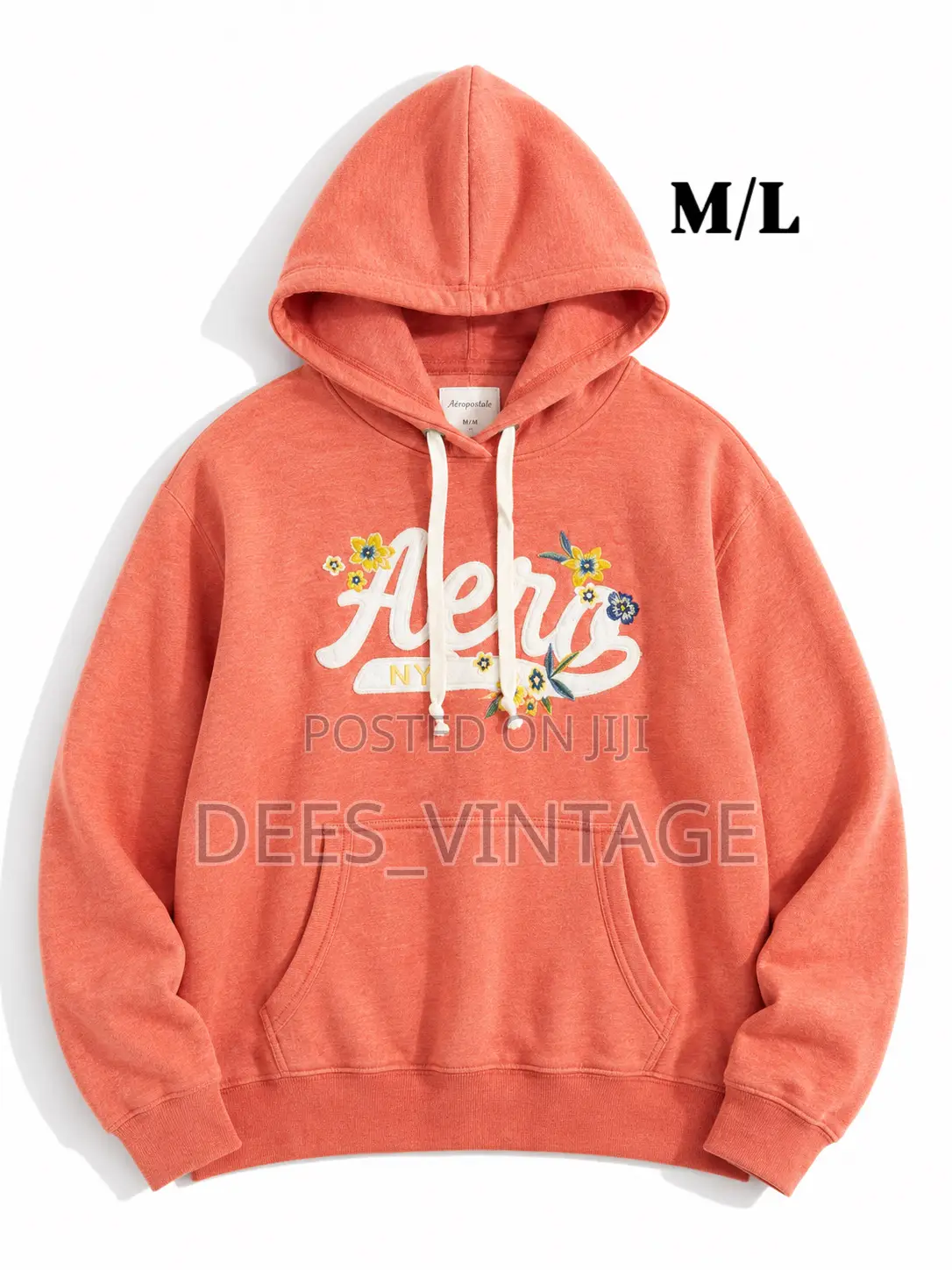 Quality Hoodies
