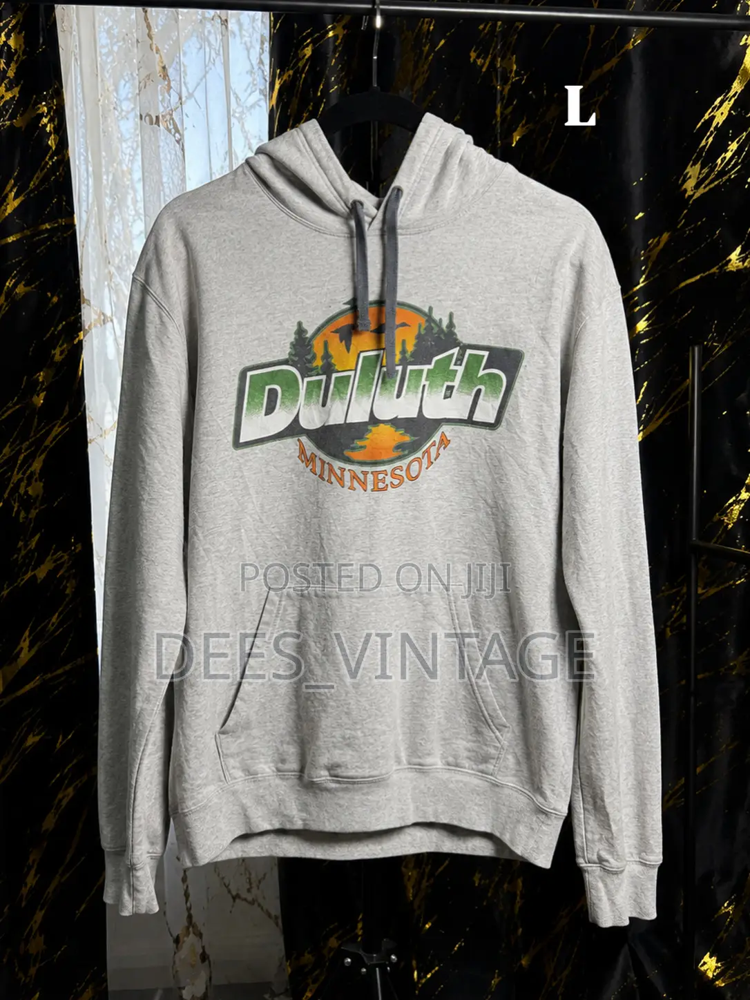 Quality Hoodies