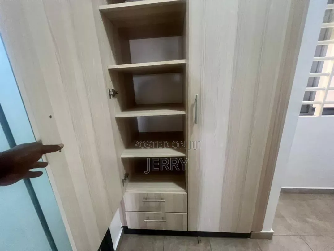 3bdrm House in Baatsona Total for rent