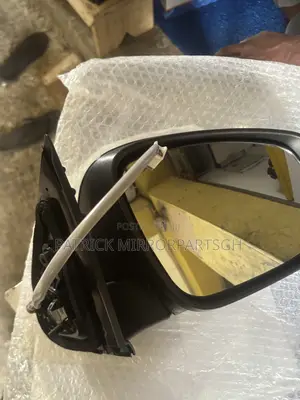 Hilux Fortuner 2016 Light and Auto