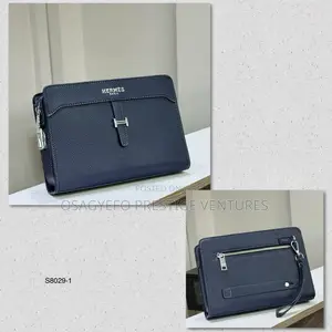 Super Quality Hermes Clutch Bag Newly Rapped