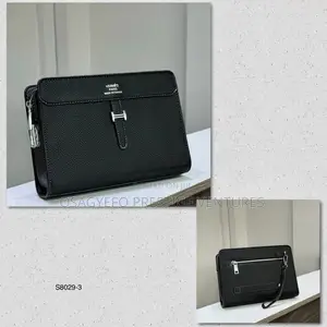 Super Quality Hermes Clutch Bag Newly Rapped