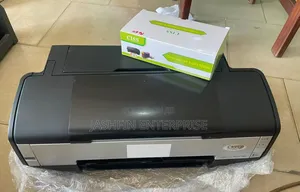 Epson 1400 Stylus A3+ Printer