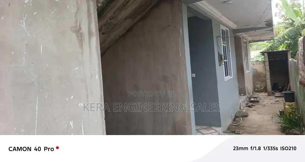 3bdrm Apartment in Kera Engineering, Brigade for sale