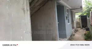 3bdrm Apartment in Kera Engineering, Brigade for sale