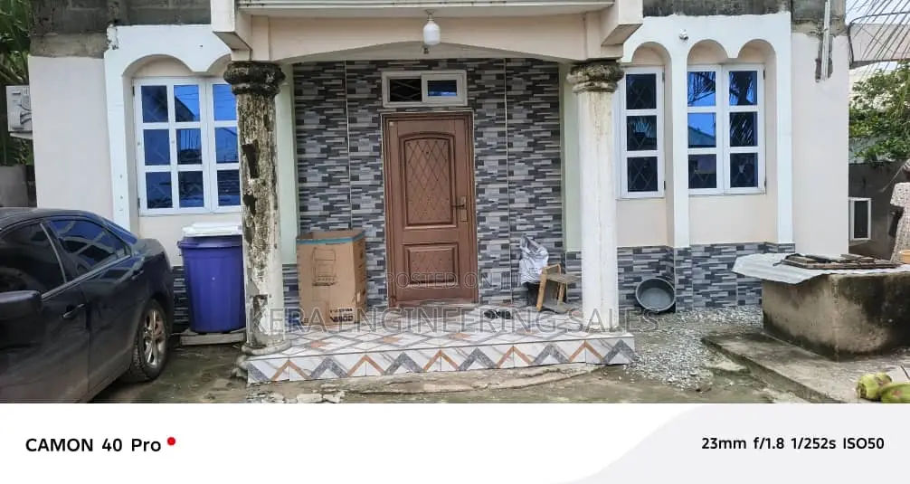 3bdrm Apartment in Kera Engineering, Brigade for sale