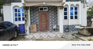 3bdrm Apartment in Kera Engineering, Brigade for sale