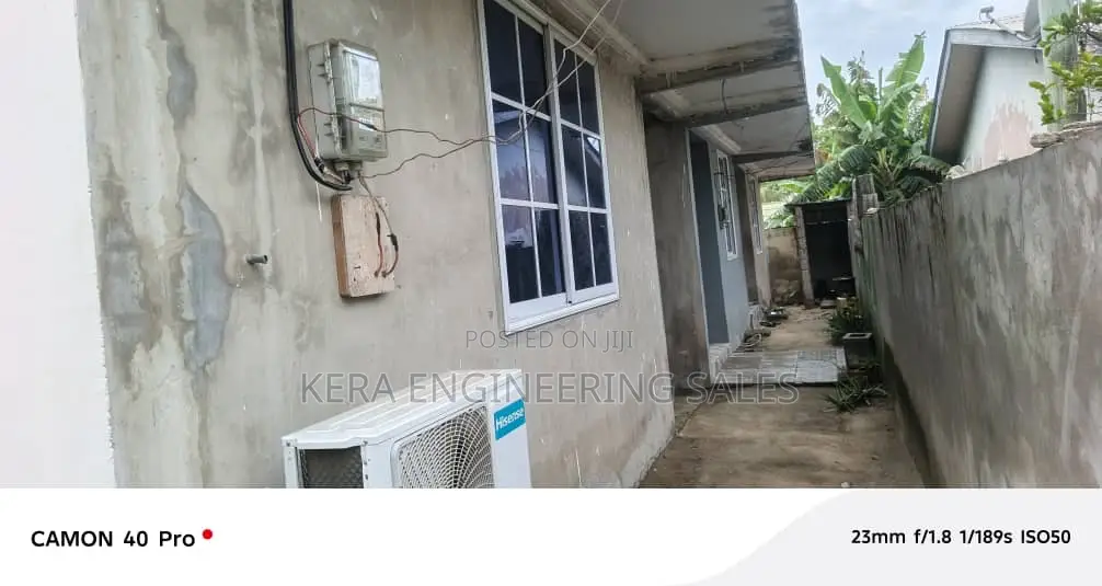 3bdrm Apartment in Kera Engineering, Brigade for sale