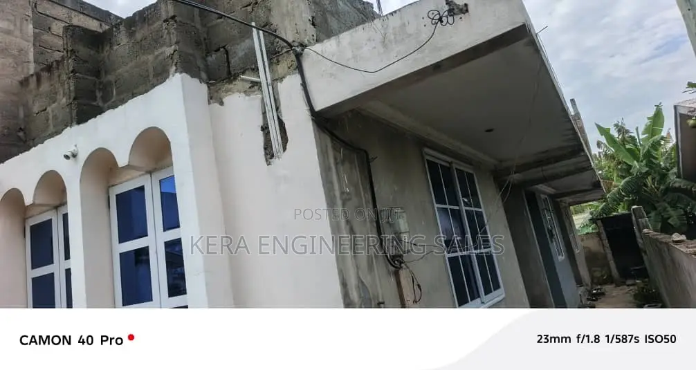 3bdrm Apartment in Kera Engineering, Brigade for sale