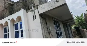 3bdrm Apartment in Kera Engineering, Brigade for sale