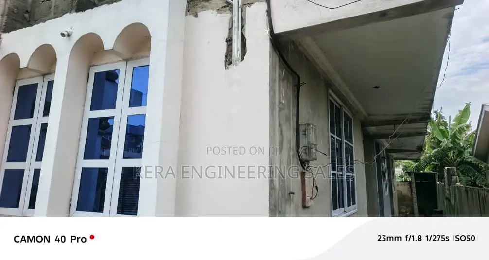 3bdrm Apartment in Kera Engineering, Brigade for sale
