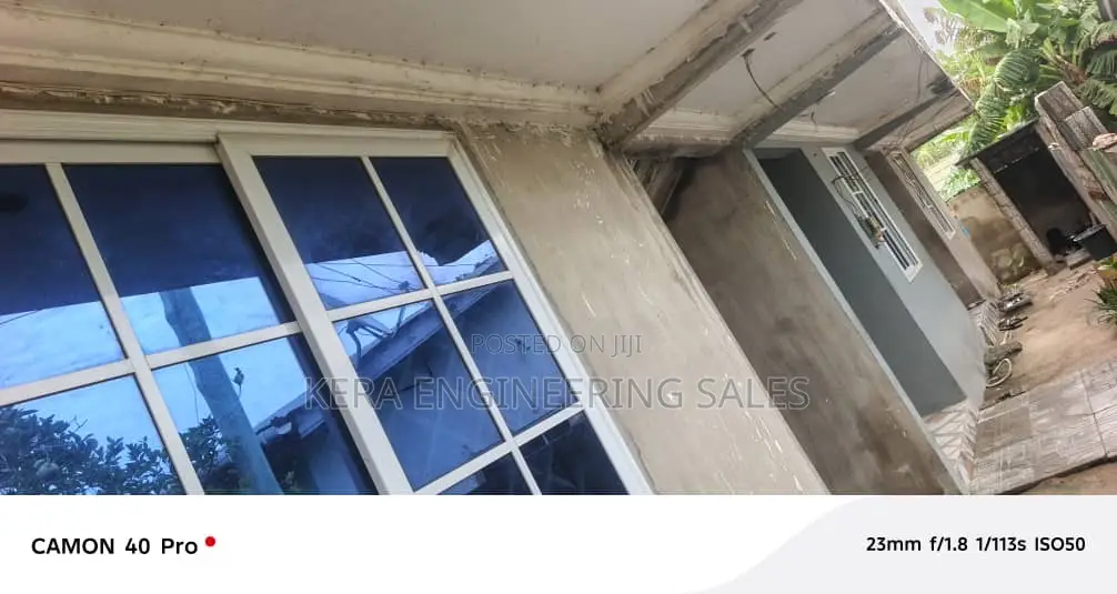 3bdrm Apartment in Kera Engineering, Brigade for sale