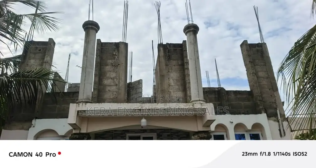 3bdrm Apartment in Kera Engineering, Brigade for sale