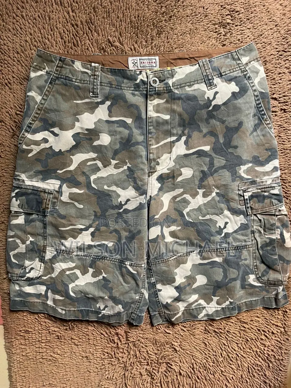 Cargo Pants , Jeans , Jerseys Sportswear