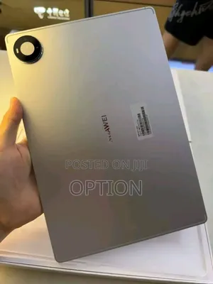 New Huawei MatePad Pro 13.2 512 GB Gray