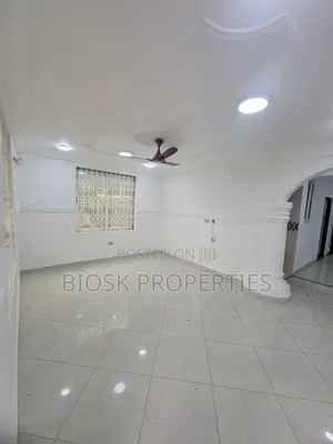 3bdrm Apartment in Biosk Properties, Malejor for rent