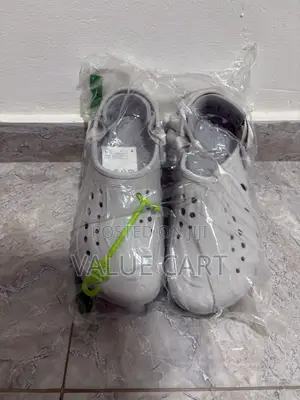 Crocs Echo Clog