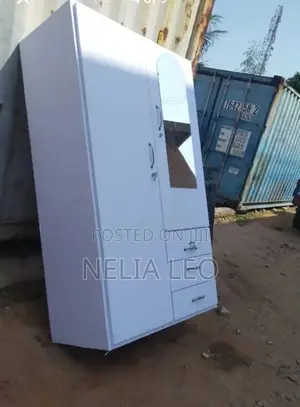 Wardrobes For Clothes