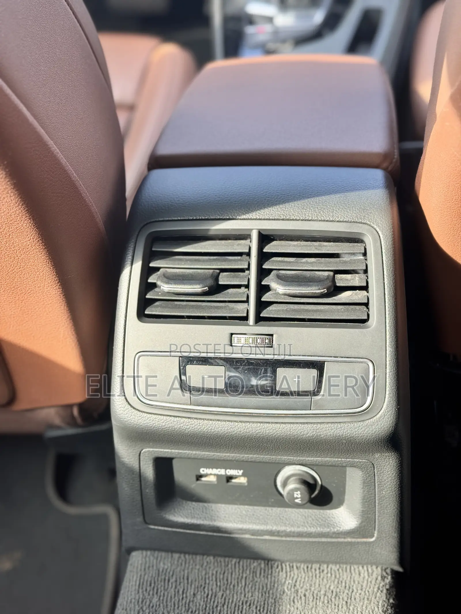 Audi A4 S line Premium Plus 2023 White