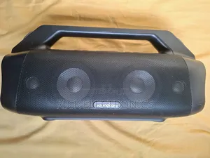 Soundcore Motion Boom Plus