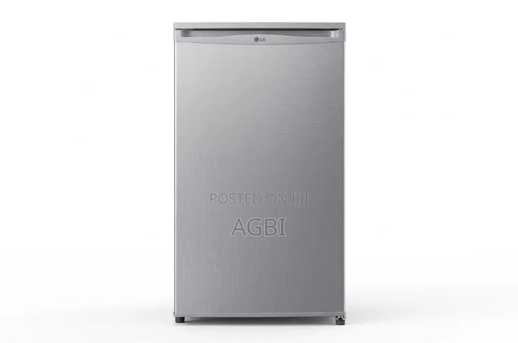 Table Top Lg Refrigerator