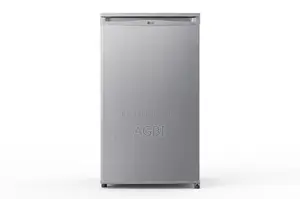 Table Top Lg Refrigerator