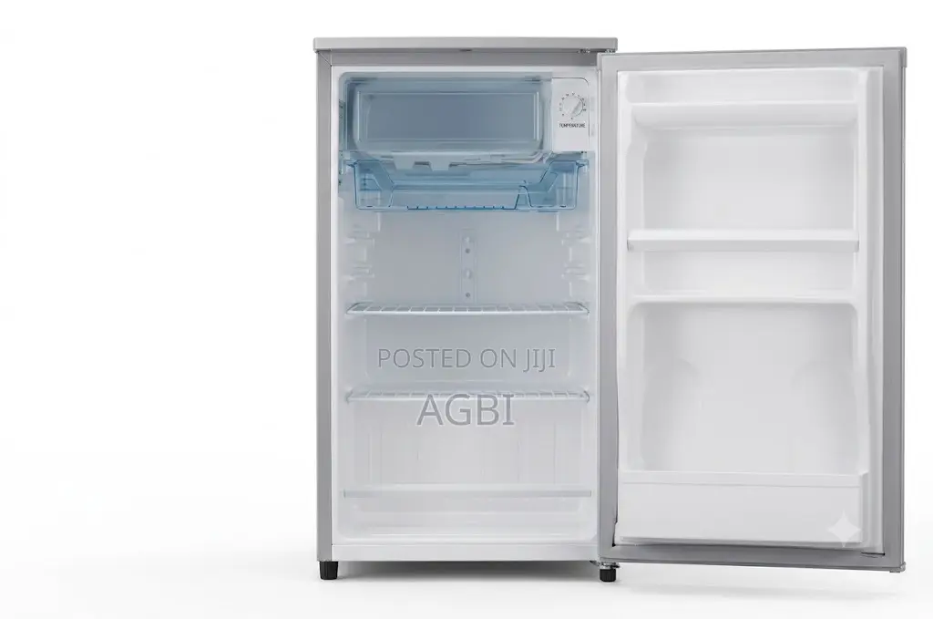 Table Top Lg Refrigerator