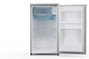 Table Top Lg Refrigerator
