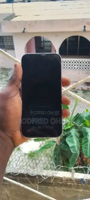 Apple iPhone 15 128 GB Pink