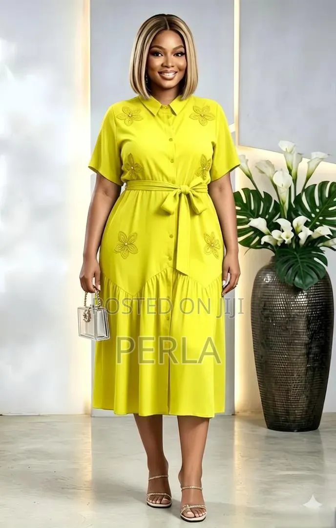 Elegant Affordable Dresses