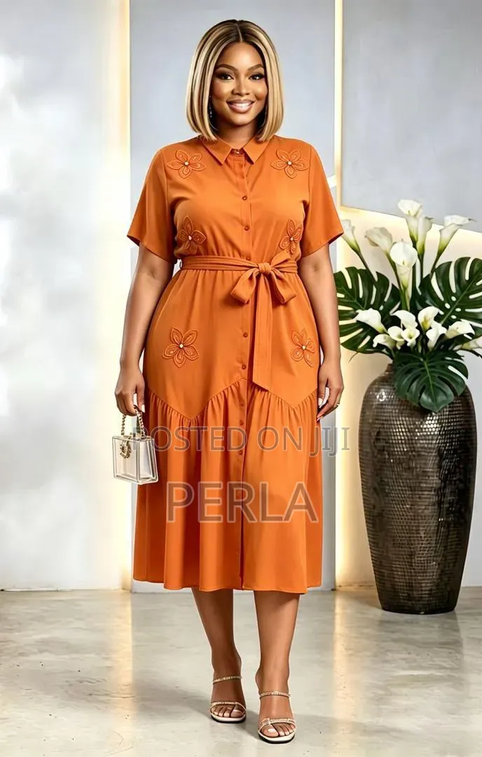 Elegant Affordable Dresses