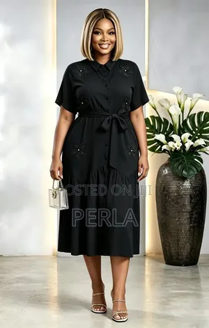 Elegant Affordable Dresses