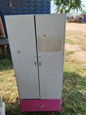 Wadrope,Stepping Board