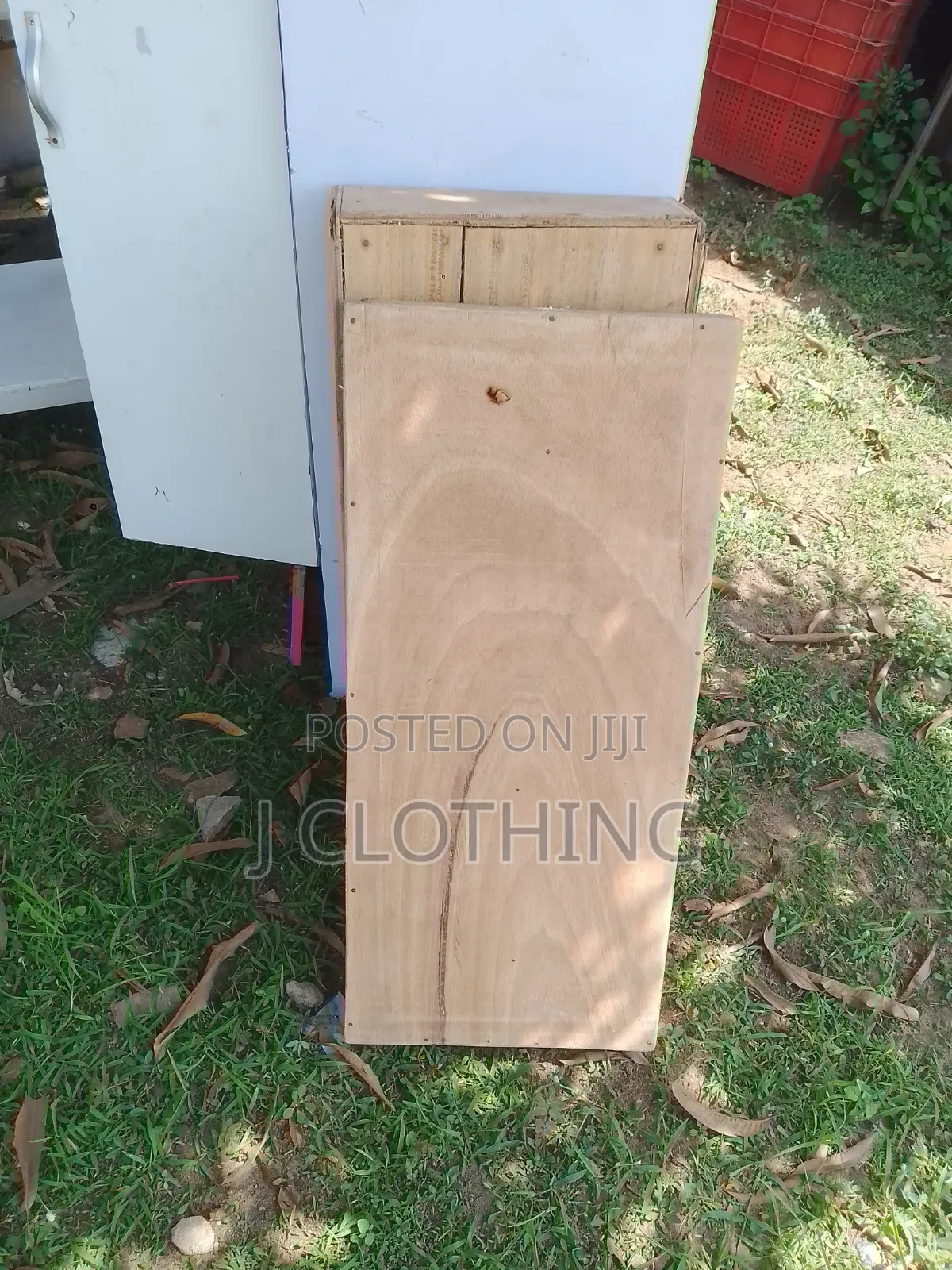 Wadrope,Stepping Board