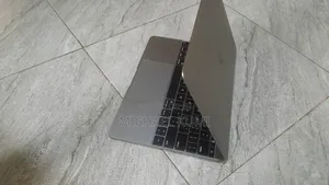 Laptop Apple MacBook 2017 8GB Apple M3 SSD 256GB
