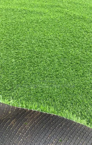 50 Square Meter Bundle Grass Carpet