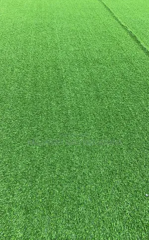 50 Square Meter Bundle Grass Carpet