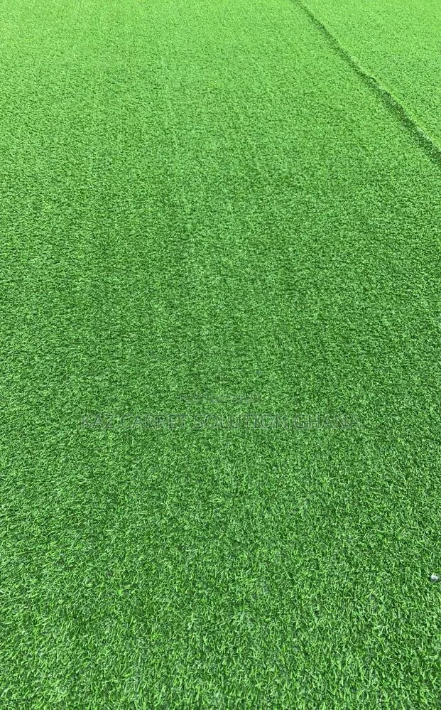 50 Square Meter Bundle Grass Carpet