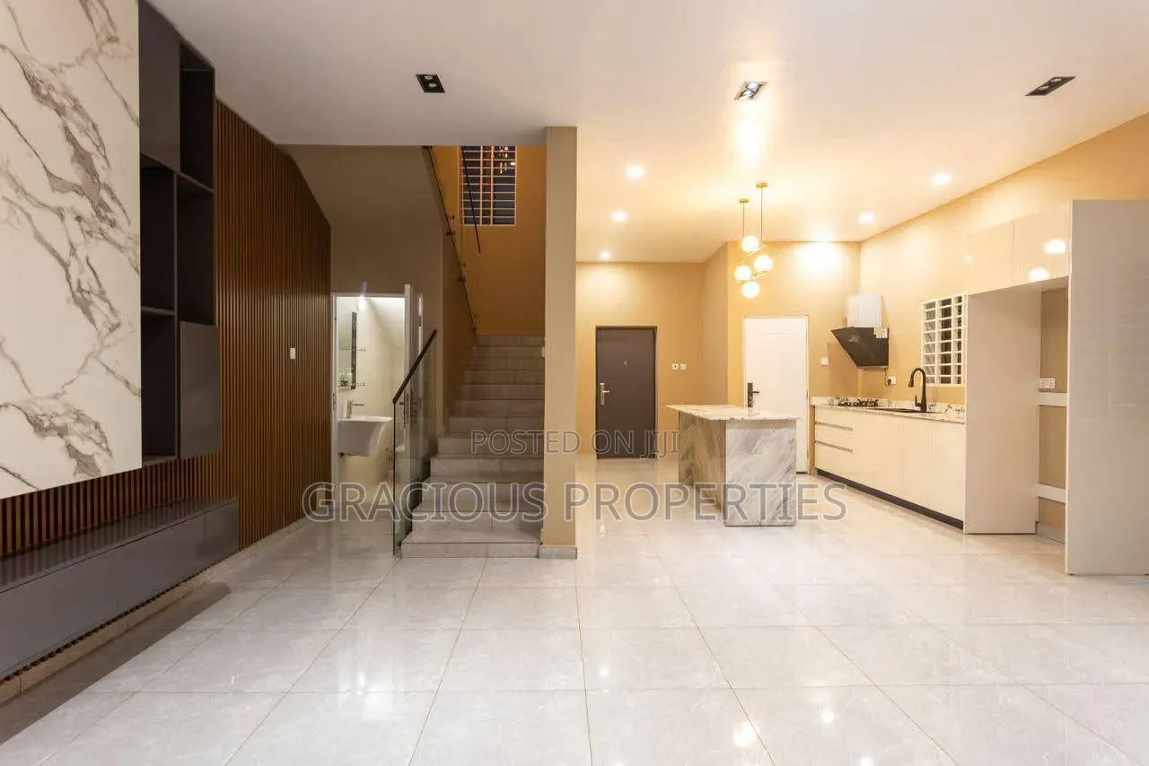 3bdrm House in Gracious Properties, Antis for rent