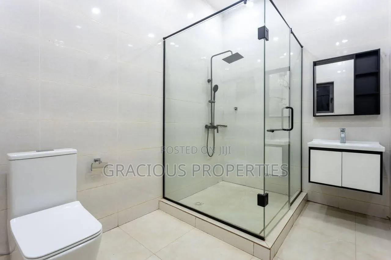 3bdrm House in Gracious Properties, Antis for rent